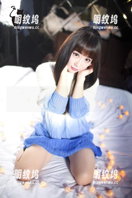 PDL潘多拉-姗姗就打奥特曼 PDL潘多拉 - 从姗姗就打奥特曼兔女郎最新资源里,感受到了一种莫名的魅力!