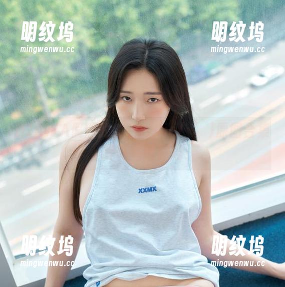DJAWA假期的秘密：Pia(피아)原图合集解锁休闲密码