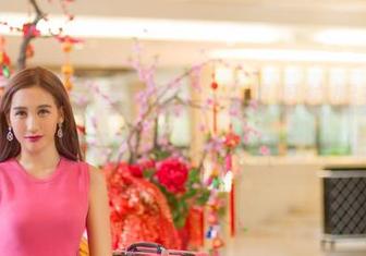 QingDouKe青豆客 – 王明明校服套图:一件衣服竟然能把我带回去十年前
