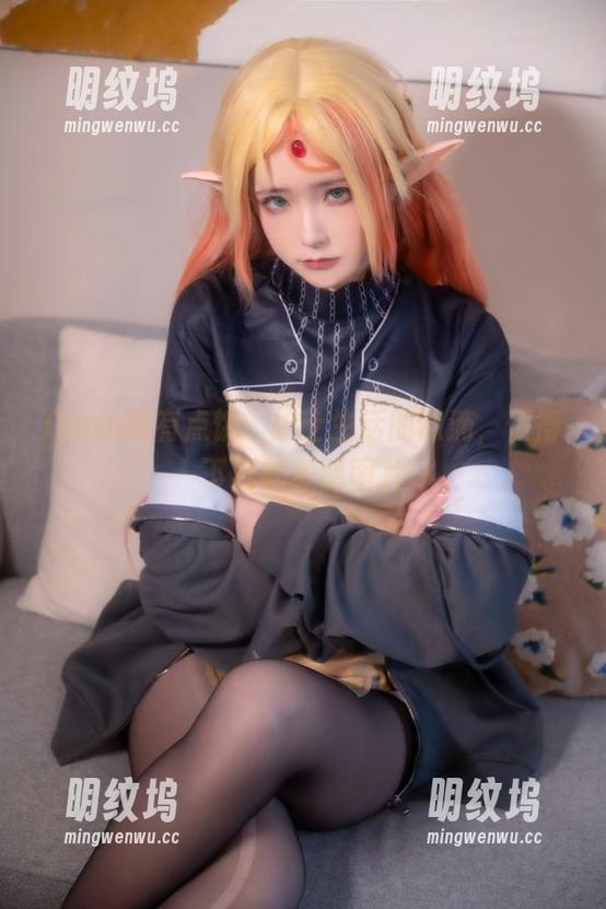 Quan冉有点饿 Quan冉有点饿:护士生活的点滴,值得下载的美丽图片