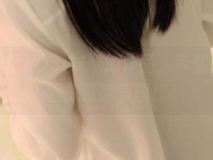 在线看！ROSI妹妹的作品，带你进入青春的冒险乐园！