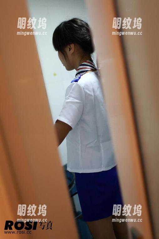 ROSI写真 免费资源放送!你绝对想不到ROSI女神的这些秘密。