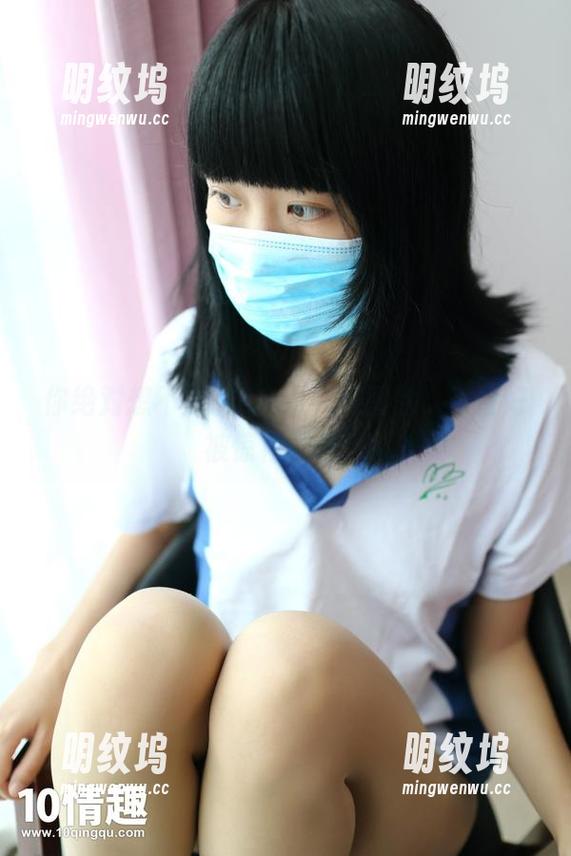 你绝对想不到的ROSI和服图包，准备好被惊艳了没！