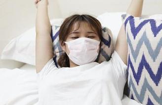 ROSI嫩学妹制服:照亮你无聊生活的图集资源,快来围观!