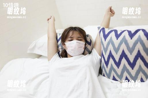 ROSI口罩 ROSI嫩学妹制服:照亮你无聊生活的图集资源,快来围观!