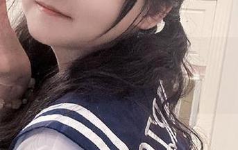 寻找Sayako＿今年4岁的美图资源，顺便感受一丝大凤的气息