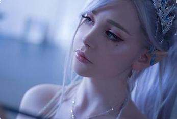 Sayathefox的旗袍写真,免费得有点过分,让人心跳加速的那种!