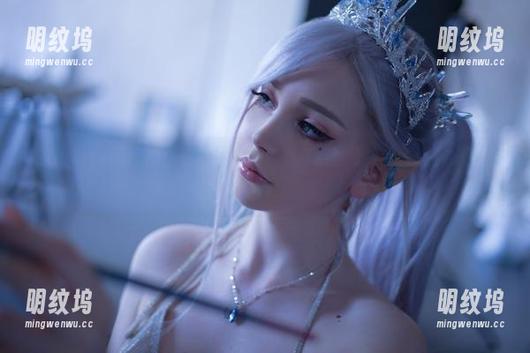 Sayathefox Sayathefox的旗袍写真,免费得有点过分,让人心跳加速的那种!