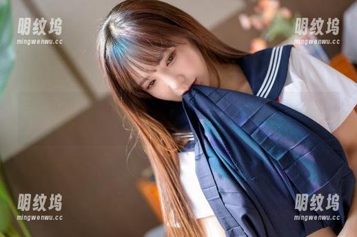 Seoyool(서율)的Bimilstory咖啡馆初探险，套图下载，谁说只有咖啡可以提神？