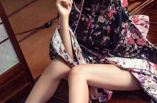 TouTiao头条女神 – 想看的都是白丝—信悦儿的原图资源大揭秘
