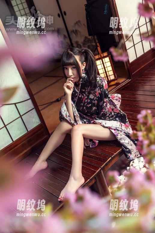 TouTiao头条女神-信悦儿 TouTiao头条女神 - 想看的都是白丝—信悦儿的原图资源大揭秘