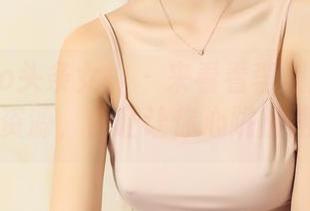 TouTiao头条女神 – 来看看李媛媛的少女资源,保证让你心跳加速