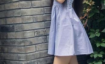 TouTiao头条女神 – 梁芮溪的旅拍美图,简直就是分享界的完美陷阱
