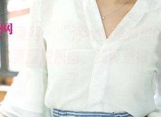 UGirls尤果网 – “浑身都是料理的香气”：看沈佳熹厨娘原图，我真是被勾引到馋了！