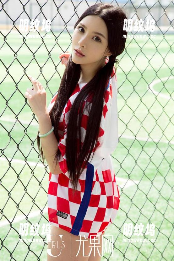 UGirls尤果网-纯小希 UGirls尤果网 - 看纯小希清纯作品,下载后心情UPUP,效果立竿见影!
