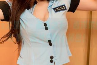 UGirls尤果网 – 高清之下,萌琪琪的内衣故事:图片里的小秘密!
