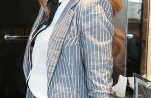 UGirls尤果网 – 吊带与阳光:陈幼伊的私房合集,瞬间柔软
