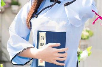 UGirls尤果网 – 连体衣合集,齐贝贝的魅力太强,我快要顶不住了!