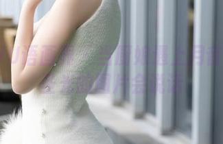 XIAOYU语画界 – 当厨娘遇上月音瞳:无圣光的图片会说话