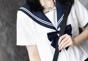 XIAOYU语画界 – 不只是沐浴！杨晨晨sugar的浴室女神写真大公开，速来下载！