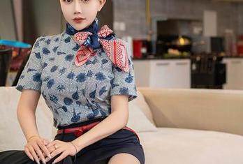 XINGYAN星颜社 – 瑜伽穿越时光,心妍小公主私房原图里的梦幻瞬间