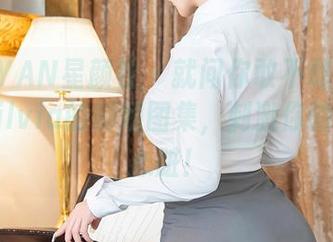 XINGYAN星颜社 – 就问你敢不敢在线看易阳Silvia的御姐图集,刺激你的眼球和心脏!