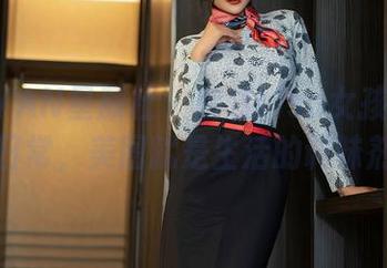 XINGYAN星颜社 – 转转Lisa女孩的写真日常,美图就是生活的调味剂