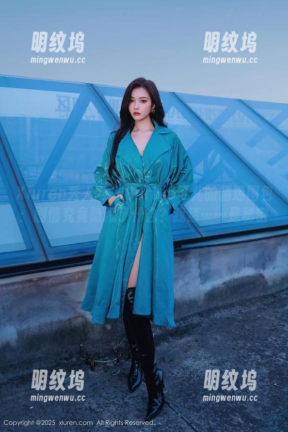 Xiuren秀人网-Barbie可儿 Xiuren秀人网 - Barbie可儿的精选图包:剧情究竟隐藏了什么?我猜……是秘密!
