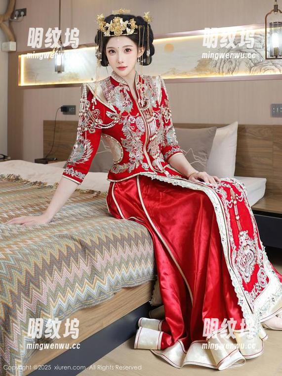 Xiuren秀人网 - Cherry樱桃酱油亮时光机：原图相机里的秘密，图集中映出生活的每一寸光影