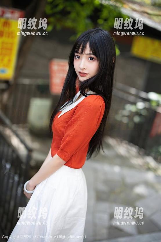 Xiuren秀人网-Egg-尤妮丝Egg Xiuren秀人网 - Egg-尤妮丝Egg带你进入粉色幻觉,精选美图不容错过!