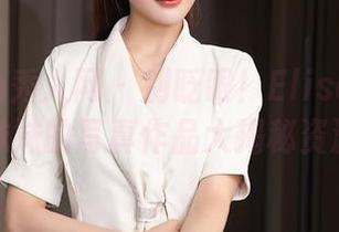 Xiuren秀人网 – 别眨眼！Elise谭晓彤妹妹的写真作品大揭秘资源