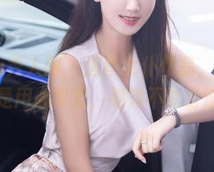 Xiuren秀人网 – 这些女仆作品,UU酱简直是用心良苦,绝对不能错过!