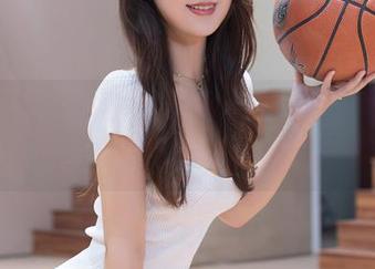 Xiuren秀人网 – summer宝宝的和服写真,原图免费领取,你还等什么?