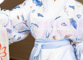 Xiuren秀人网 – z杯悠悠与她的秘密:高清写真,透出一丝不易察觉的欲望。