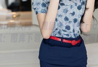 Xiuren秀人网 – 跟随卓芷伊EricA的瑜伽步伐:图库下载,拯救你的无聊时光!