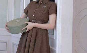 Xiuren秀人网 – 卡卡酱与她的少女军团:免费图包大放送!
