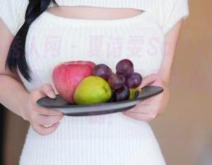 Xiuren秀人网 – 夏诗雯Sally泳池合集:这不是水下嘉年华,是夏天的清凉密码哟!