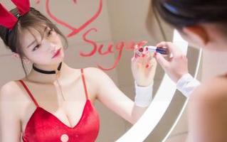 Xiuren秀人网 – 时光不败女王,大白兔吖的精选套图等你来探索