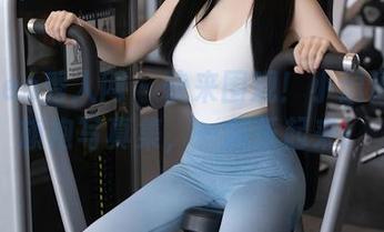 Xiuren秀人网 – 快来围观!小逗逗最新旗袍写真集,一起乐起来!