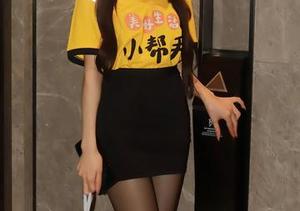 Xiuren秀人网 – 张思允Nice暴露了！三亚旅拍私房原图，鱼也想流口水！