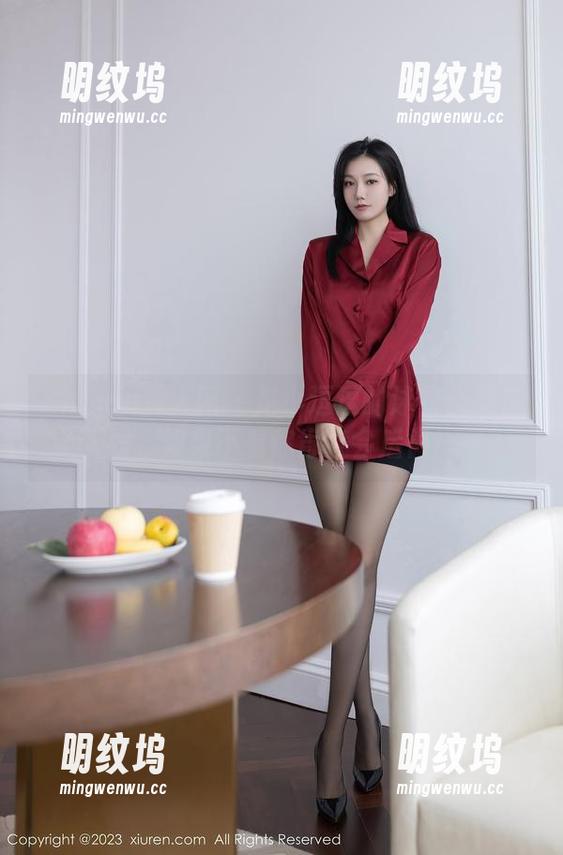 Xiuren秀人网 - 是小逗逗的泳衣合集在线，如果不看你肯定会后悔！