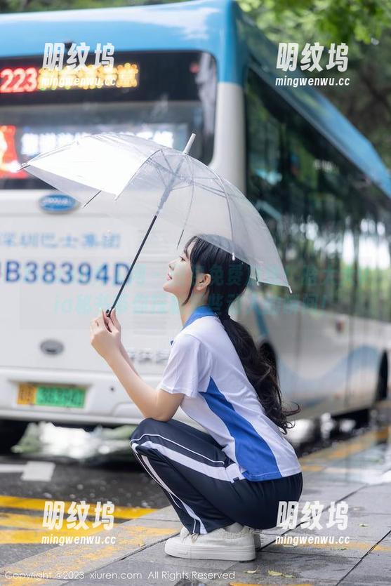 Xiuren秀人网-晗大大Via Xiuren秀人网 - 图包免费放送!晗大大Via秘书带你探秘那些动人的瞬间!