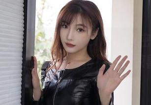 Xiuren秀人网 – 月夕Lily的秘密合集,可能是你这周最值得期待的惊喜!