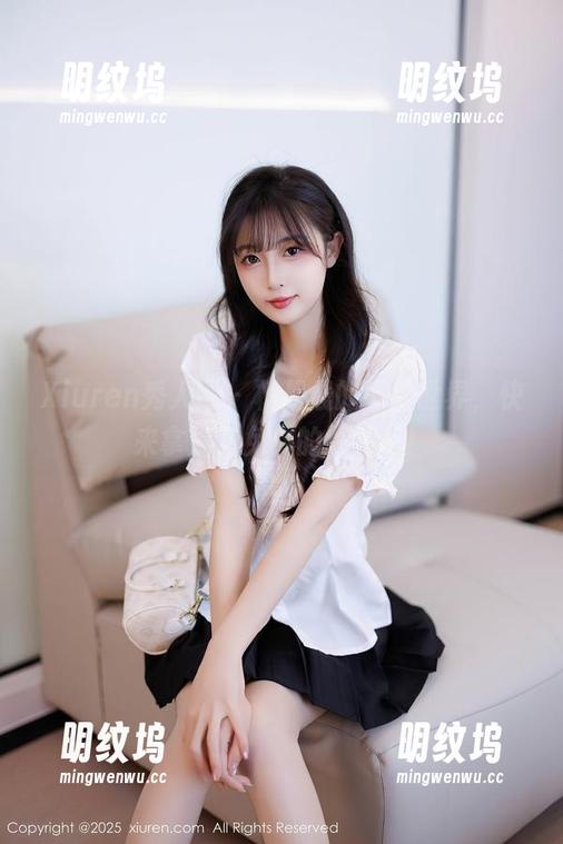 Xiuren秀人网-杨晨晨 Xiuren秀人网 - 杨晨晨的可爱世界,快来拿那些免费的照片吧!
