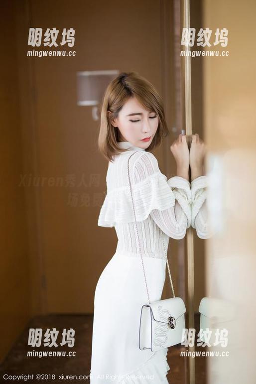 Xiuren秀人网-桃色奶酪 Xiuren秀人网 - 浴室里的桃色奶酪:一场免费图册的轻松旅程