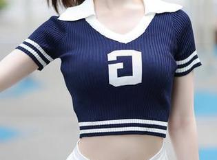 Xiuren秀人网 – 当沐娜娜姐姐遇上高清技术:作品集直击心灵