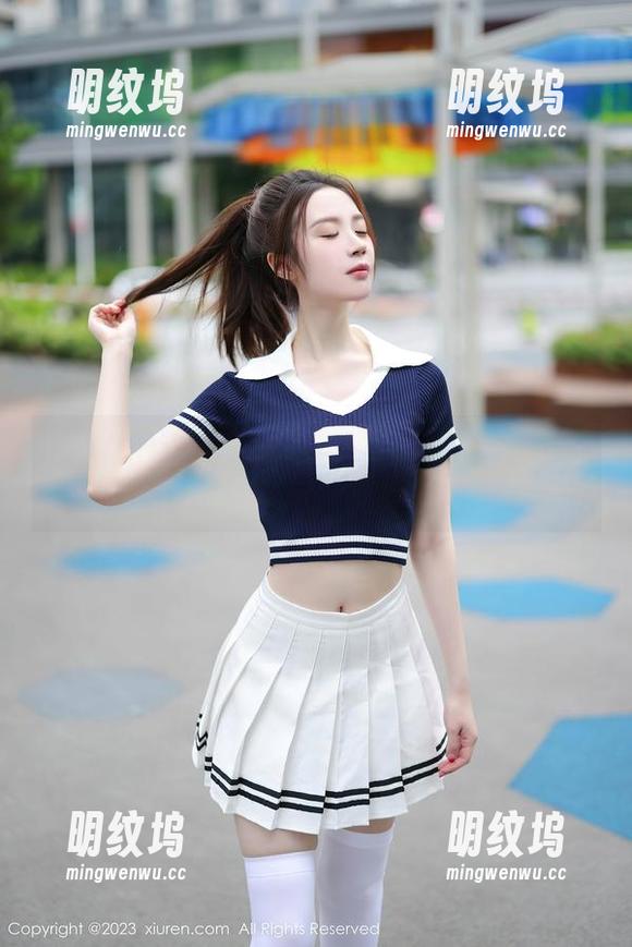 Xiuren秀人网-沐娜娜 Xiuren秀人网 - 当沐娜娜姐姐遇上高清技术:作品集直击心灵