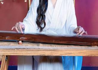 Xiuren秀人网 – “温柔的柔”总能把万圣节拍得这么美,原图和你一起拆解背后的故事。