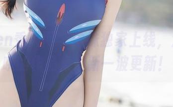 Xiuren秀人网 – 学妹独家上线,潘多拉哦的作品集最新一波更新!
