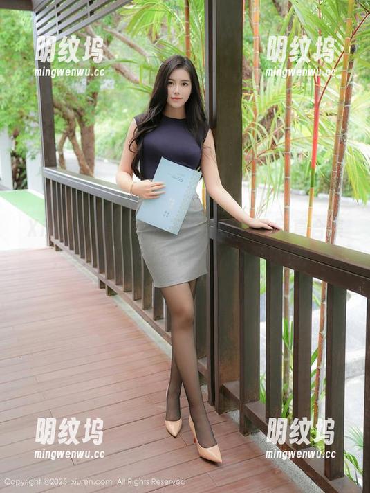 Xiuren秀人网-王俪丁呀 Xiuren秀人网 - 王俪丁呀运动写真合集,免费下载让你再一次酥到极点!